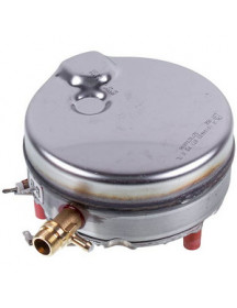 Tefal CS-00144605 Бойлер 1700W для парогенератора