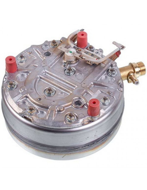 Tefal CS-00144605 Бойлер 1700W для парогенератора