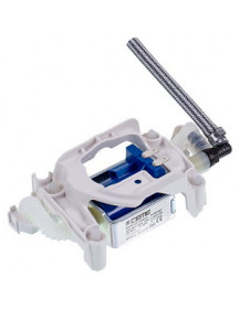 Помпа для парогенератора Tefal CS-00144607