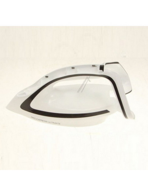 Tefal CS-00144815 Верхня частина корпусу праски для парогенератора