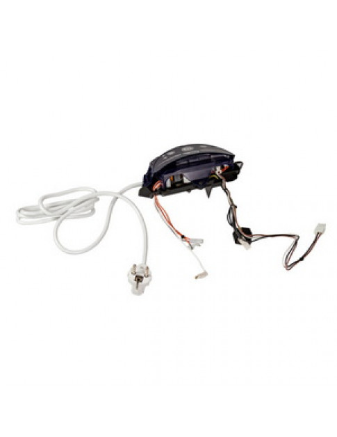 Модуль управління з кабелями для парогенератора Tefal CS-00145784