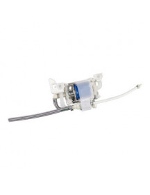 Помпа CS-00145787 для парогенератора Tefal