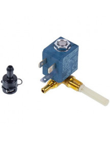 Електромагнітний клапан для парогенератора Tefal CS-00145974