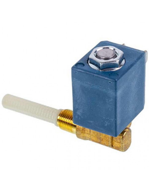 Електромагнітний клапан для парогенератора Tefal CS-00145974