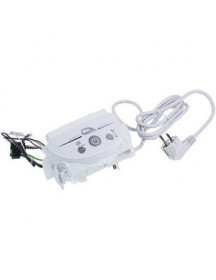 Tefal CS-00146022 Модуль управління для парогенератора