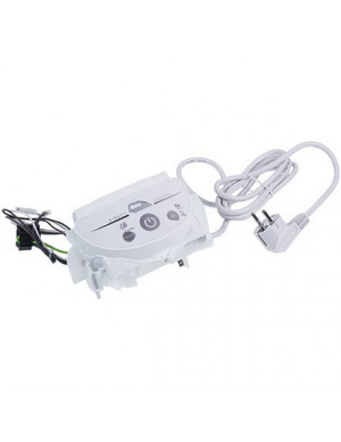 Tefal CS-00146022 Модуль управління для парогенератора