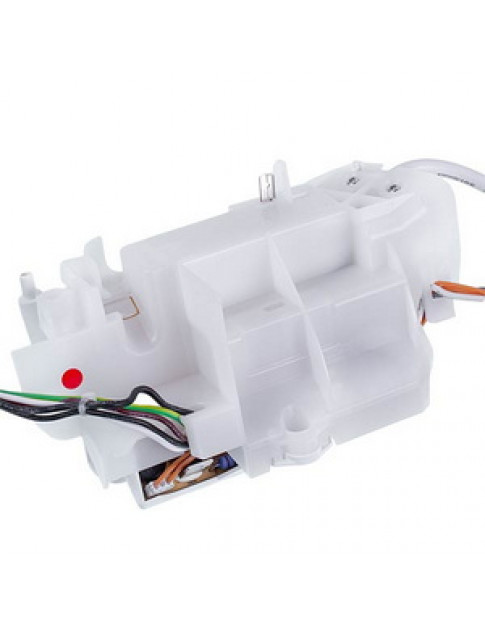 Tefal CS-00146022 Модуль управління для парогенератора