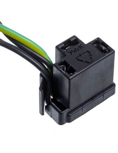 Tefal CS-00146022 Модуль управління для парогенератора