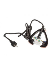 Мережевий шнур CS-00146933 для праски Tefal 