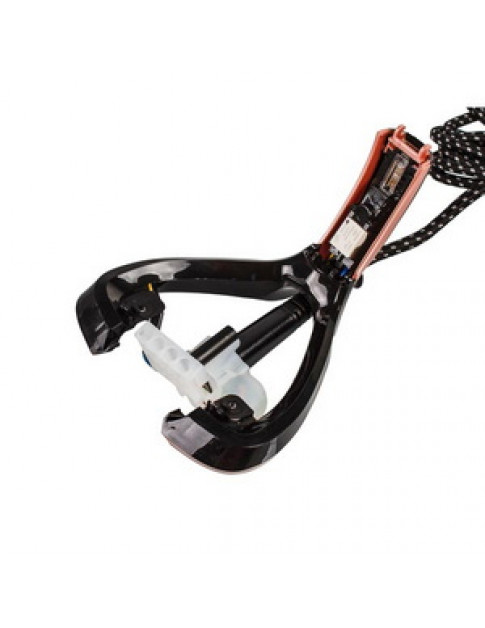 Мережевий шнур CS-00146933 для праски Tefal 