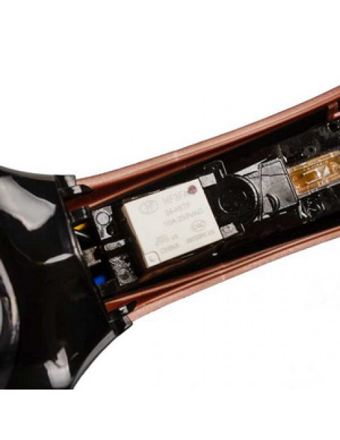 Мережевий шнур CS-00146933 для праски Tefal 