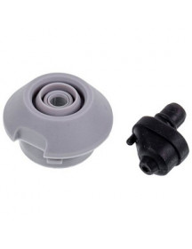 Прокладка клапана пари для праски Tefal CS-00146936