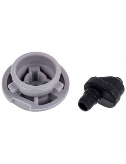 Прокладка клапана пари для праски Tefal CS-00146936