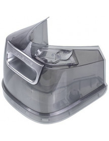 Резервуар для води парогенератора Rowenta CS-10000047