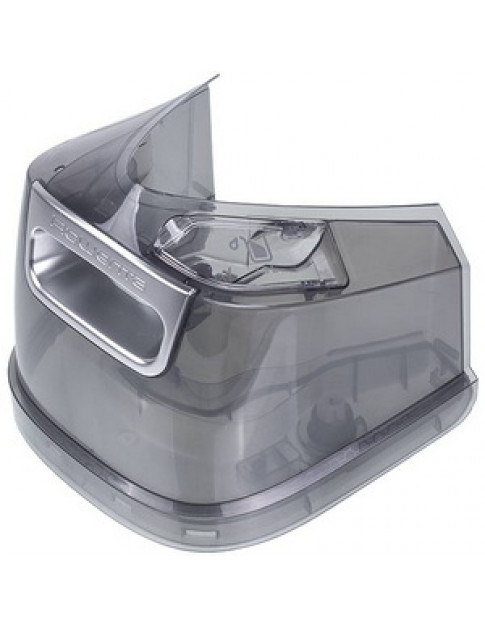 Резервуар для води парогенератора Rowenta CS-10000047