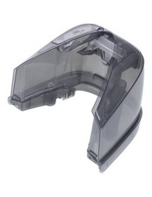 Резервуар для води парогенератора Rowenta CS-10000047