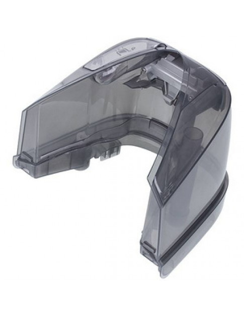 Резервуар для води парогенератора Rowenta CS-10000047