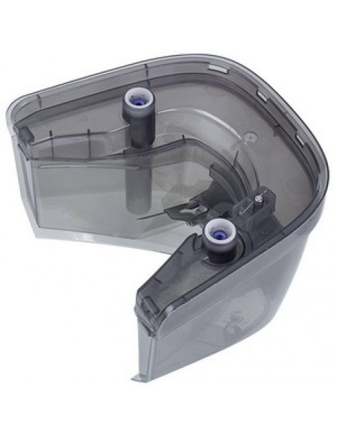 Резервуар для води парогенератора Rowenta CS-10000047