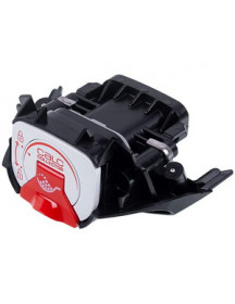 Колектор для збору накипу для праски парогенератора Tefal CS-10000155