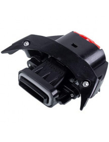 Колектор для збору накипу для праски парогенератора Tefal CS-10000155