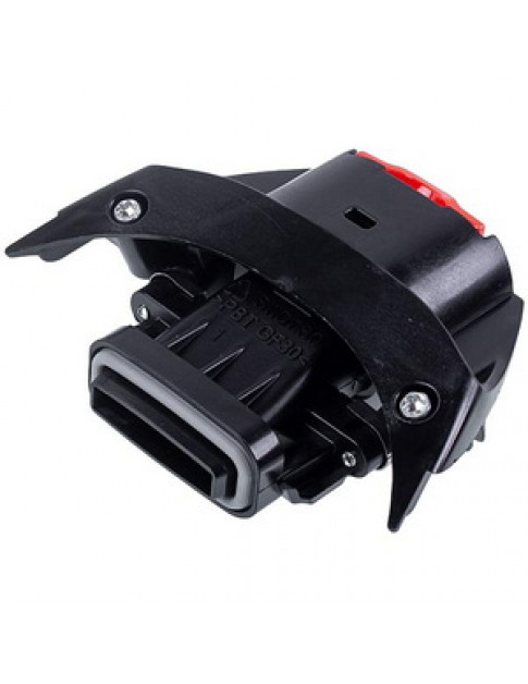 Колектор для збору накипу для праски парогенератора Tefal CS-10000155