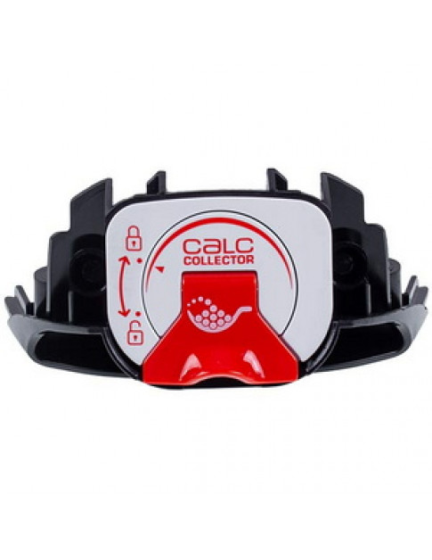 Колектор для збору накипу для праски парогенератора Tefal CS-10000155