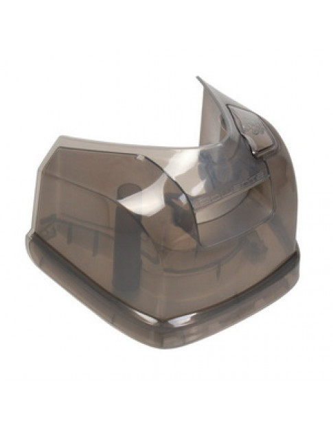 Резервуар для води парогенератора Rowenta CS-10000209