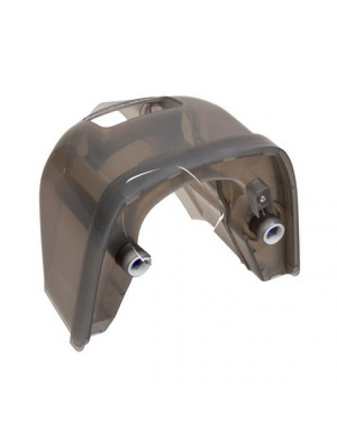 Резервуар для води парогенератора Rowenta CS-10000209