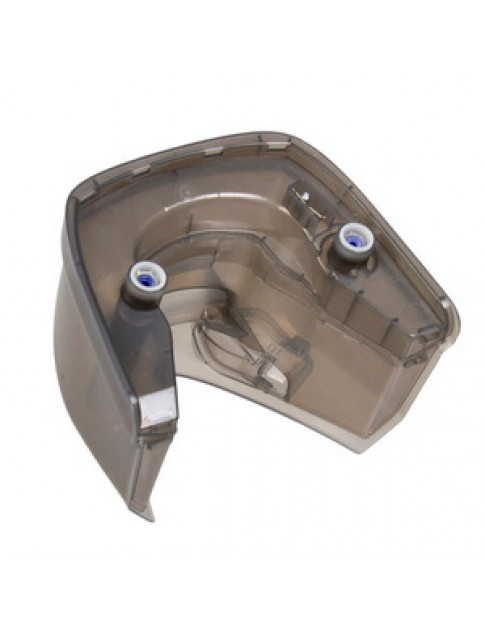 Резервуар для води парогенератора Rowenta CS-10000209