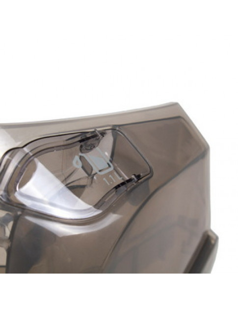 Резервуар для води парогенератора Rowenta CS-10000209