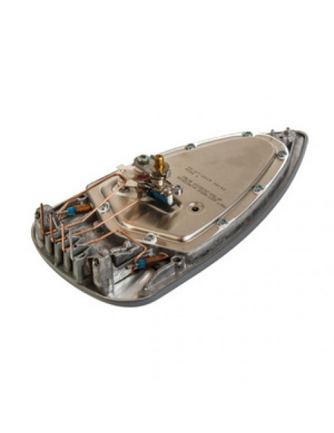 Підошва для парогенератора Tefal CS-10000230 765W 230V