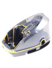 Резервуар для води парогенератора Rowenta CS-10000295 Резервуар для води парогенератора Rowenta CS-10000295