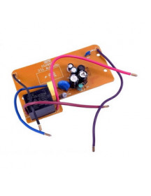 Плата управління для парогенератора Tefal CS-10000308