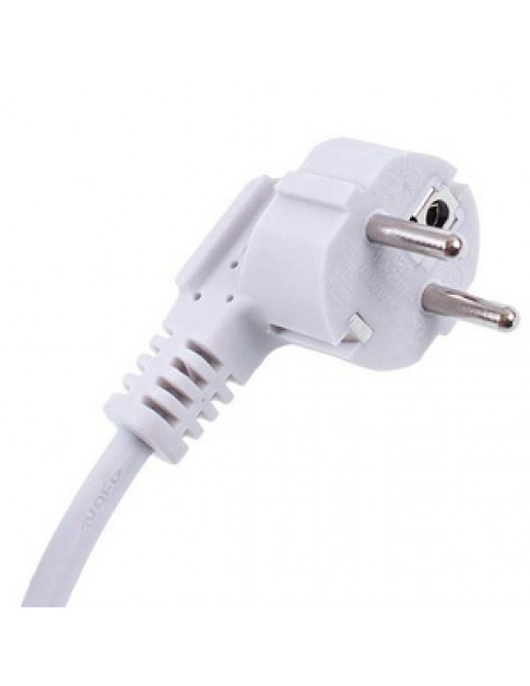 Шнур мережевий CS-10000309 для парогенератора Tefal 