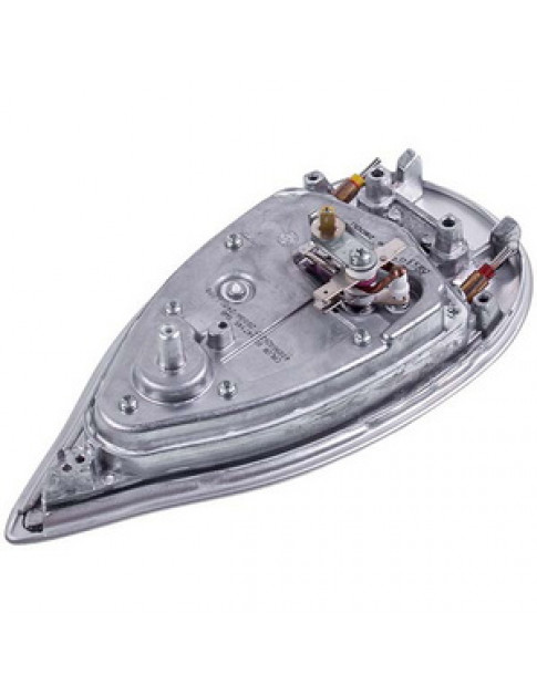 Підошва для парогенератора Tefal CS-10000334 2800W 240V