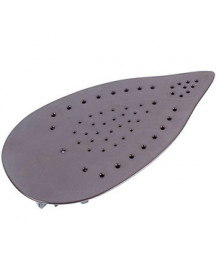 Підошва для парогенератора Tefal CS-10000334 2800W 240V