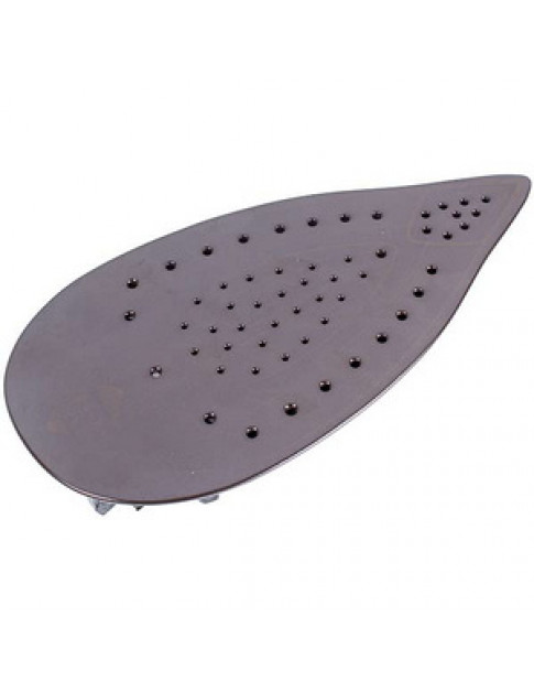 Підошва для парогенератора Tefal CS-10000334 2800W 240V