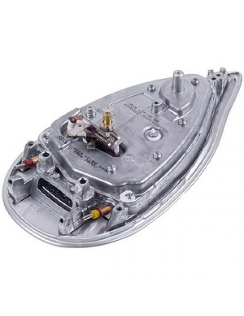 Підошва для парогенератора Tefal CS-10000334 2800W 240V