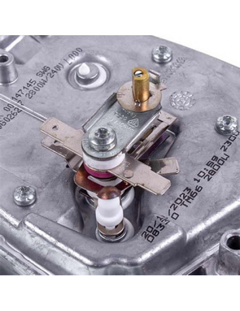 Підошва для парогенератора Tefal CS-10000334 2800W 240V