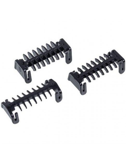 Rowenta CS-10000354 Насадка (3 шт) для тримера