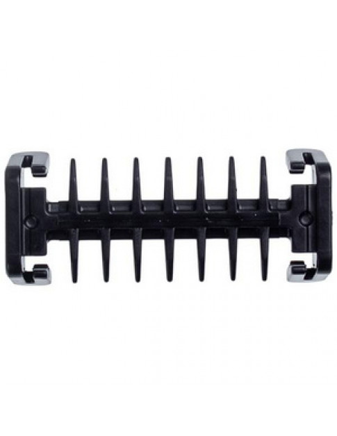 Rowenta CS-10000354 Насадка (3 шт) для тримера