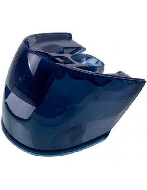 Резервуар для води парогенератора Tefal CS-10000396