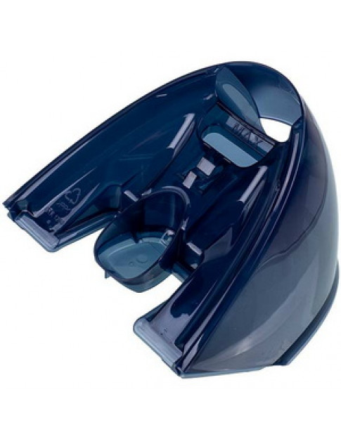Резервуар для води парогенератора Tefal CS-10000396