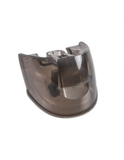 Резервуар CS-10000398 для води парогенератора Tefal