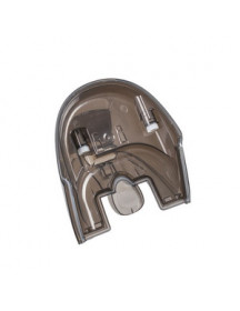 Резервуар CS-10000398 для води парогенератора Tefal