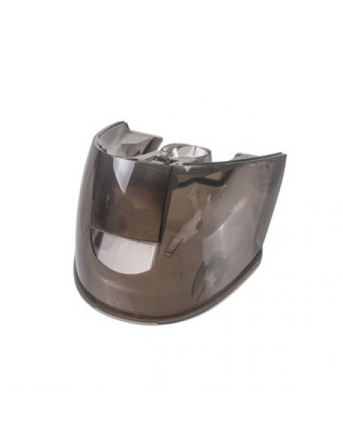 Резервуар CS-10000398 для води парогенератора Tefal