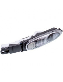 Клавіша подачі пари для парогенератора Tefal CS-10000402