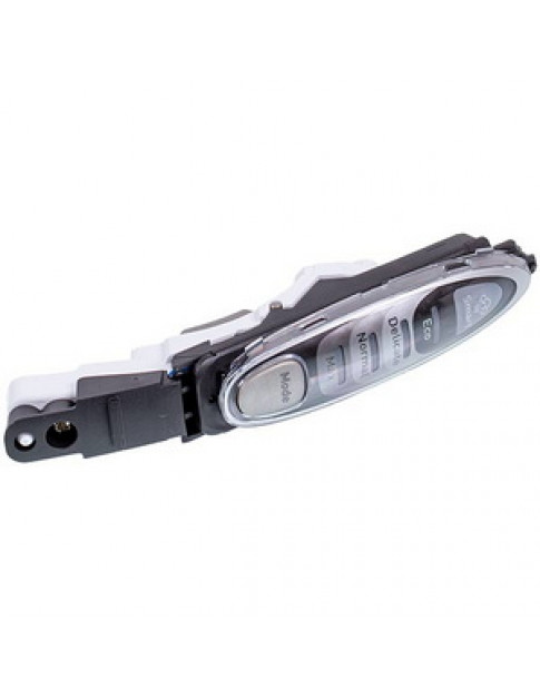 Клавіша подачі пари для парогенератора Tefal CS-10000402