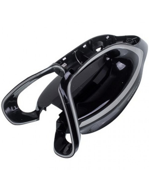 Верхня частина корпусу праски для парогенератора Tefal CS-10000416