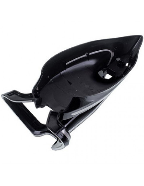 Верхня частина корпусу праски для парогенератора Tefal CS-10000416